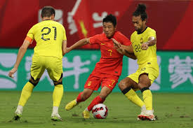 非常契合曼