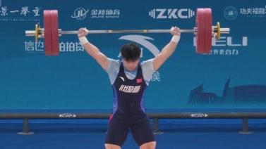 名学生参与
