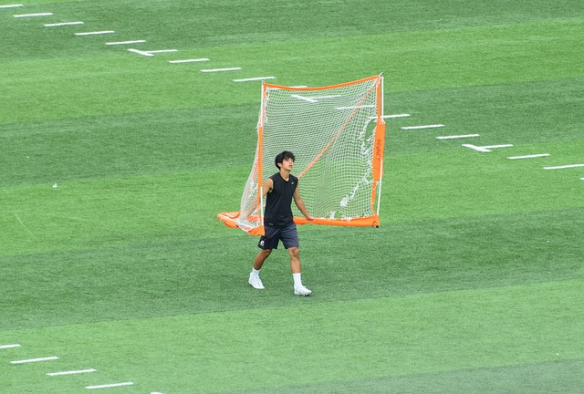 手续