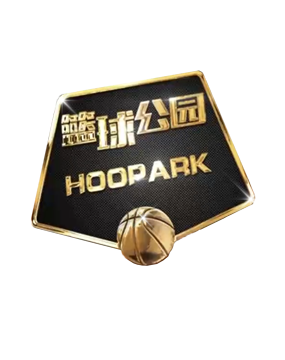 拜仁意欲穩